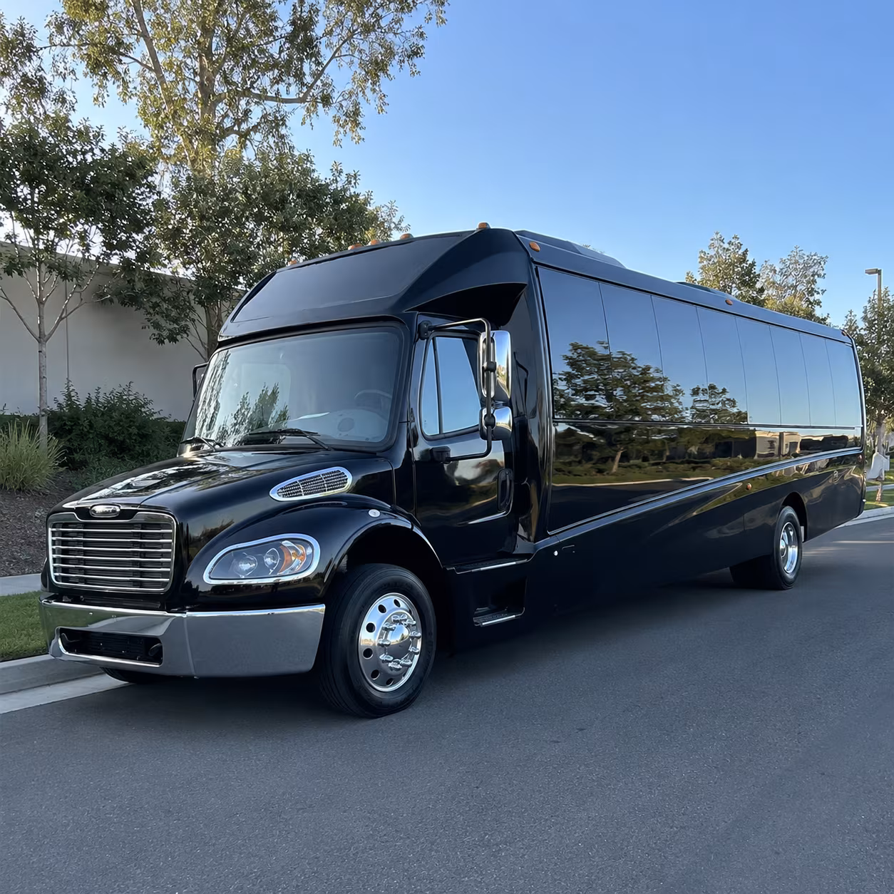 St. Petersburg Airport Shuttles & Transportation