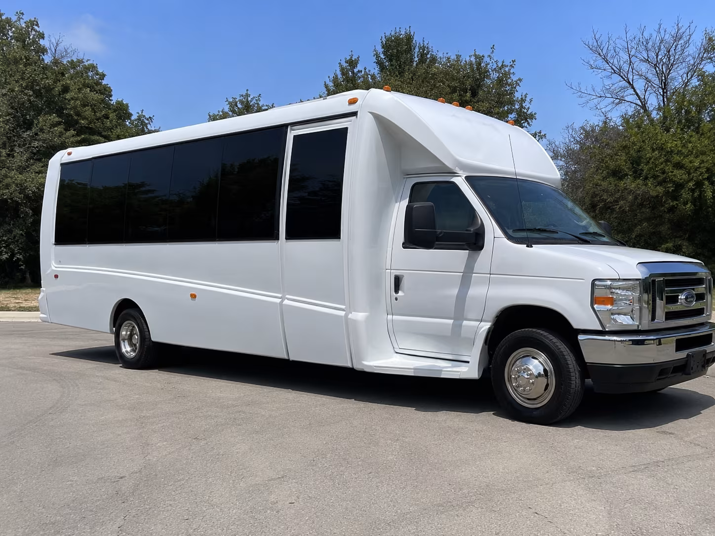 St. Petersburg Sporting Event Transportation route planning