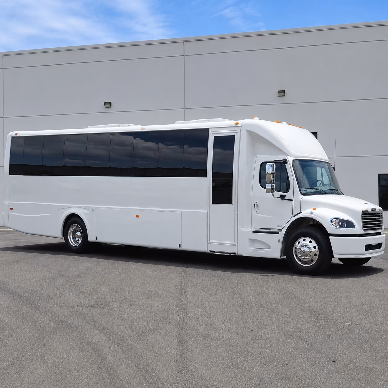 St. Petersburg Winery Tour & Pub Crawl Transportation pickup coordination