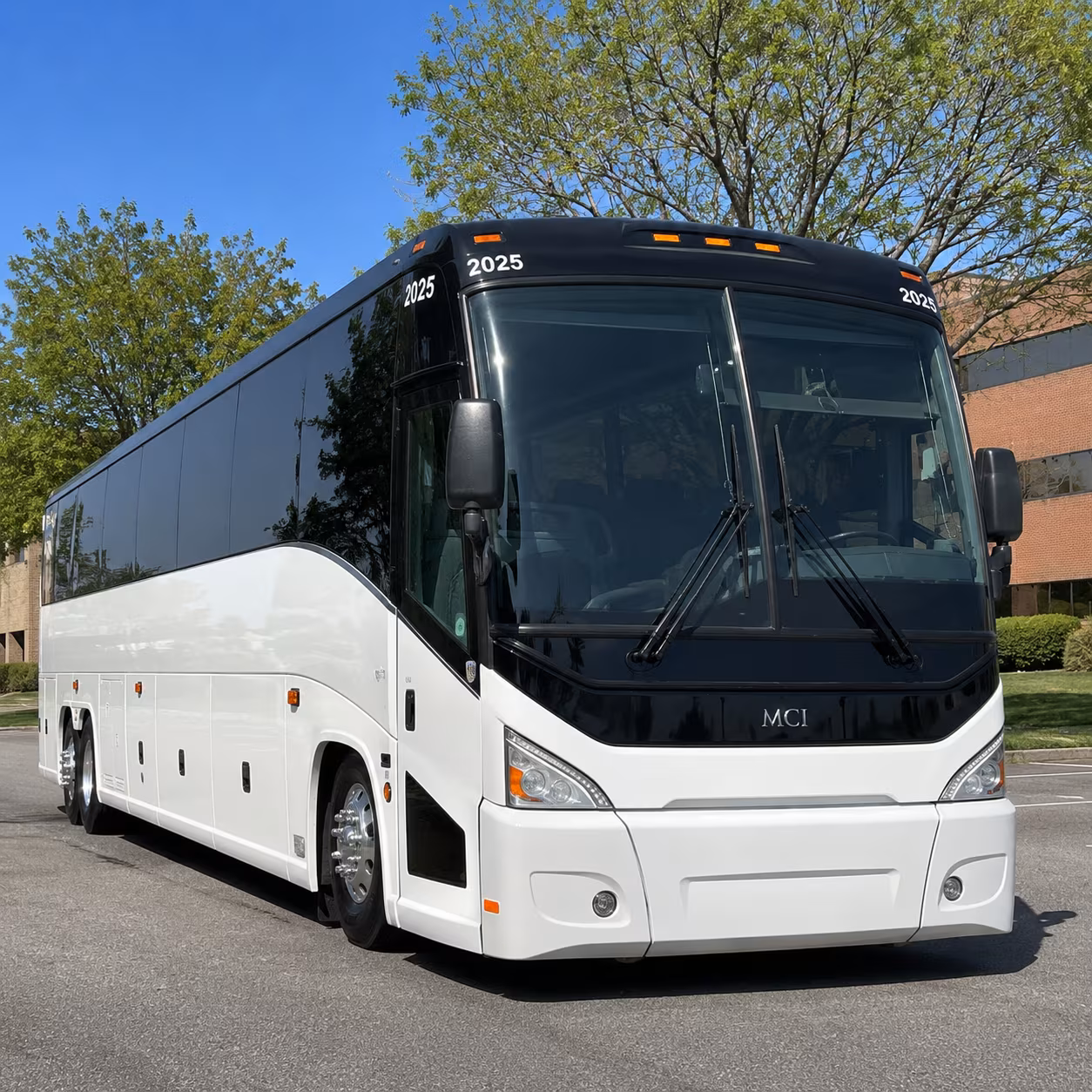 Town 'n' Country Airport Shuttles & Transportation